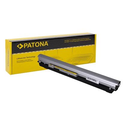 PATONA Laptop CL2045 battery for HP Pavilion