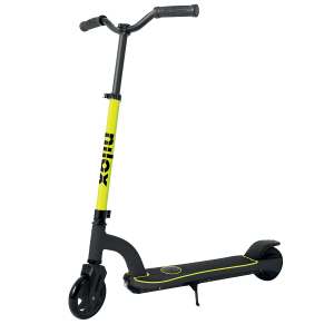 selected sku image thumbnail