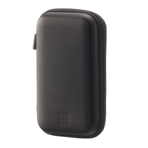 selected sku image thumbnail