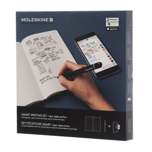 selected sku image thumbnail