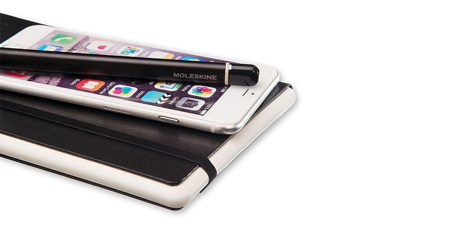 MOLESKINE Smart Writing Set