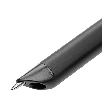 MOLESKINE PEN+ Ellipse mayro