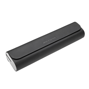 selected sku image thumbnail