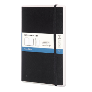 selected sku image thumbnail