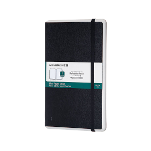 selected sku image thumbnail