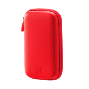 selected sku image thumbnail