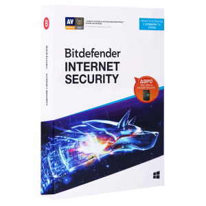 selected sku image thumbnail