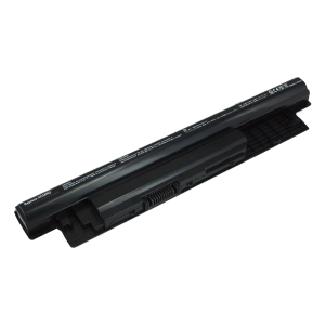 selected sku image thumbnail