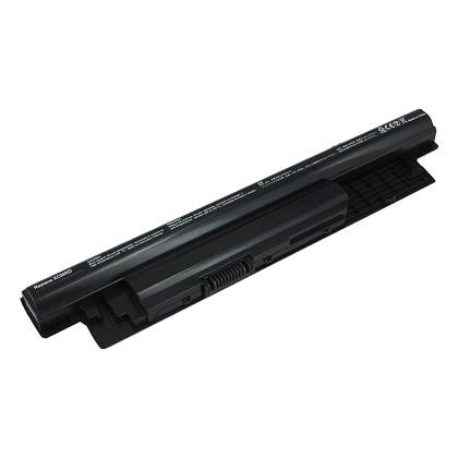PATONA Laptop battery for DELL Inspiron 15