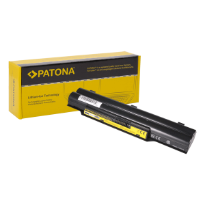 selected sku image thumbnail