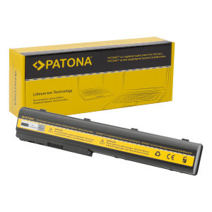 selected sku image thumbnail