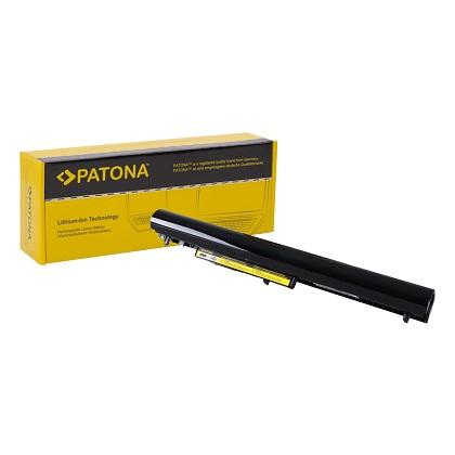 GREEN CELL mpataria Laptop HSTNN-LB5S gia HP