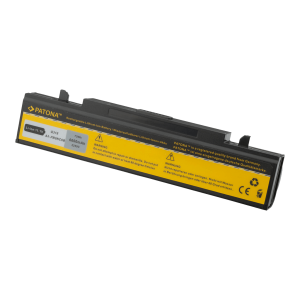 selected sku image thumbnail