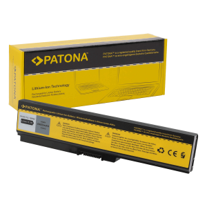 selected sku image thumbnail