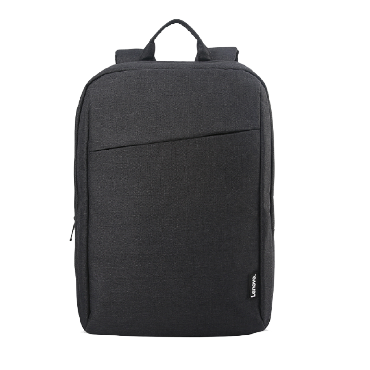 LENOVO σακίδιο πλάτης B210 για Laptop έως 15.6''