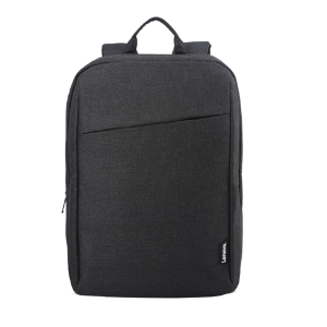 selected sku image thumbnail