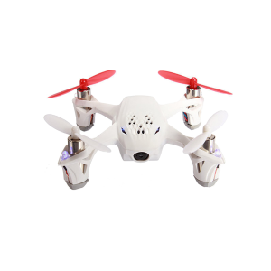 selected sku image thumbnail