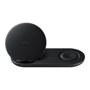 selected sku image thumbnail