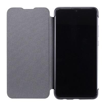 thiki Flip Cover HONOR 10 Lite​ mayri