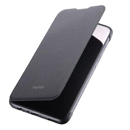 thiki Flip Cover HONOR 10 Lite​ mayri