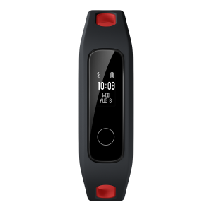 selected sku image thumbnail