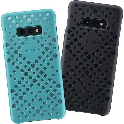 cases Pattern SAMSUNG Galaxy S10e