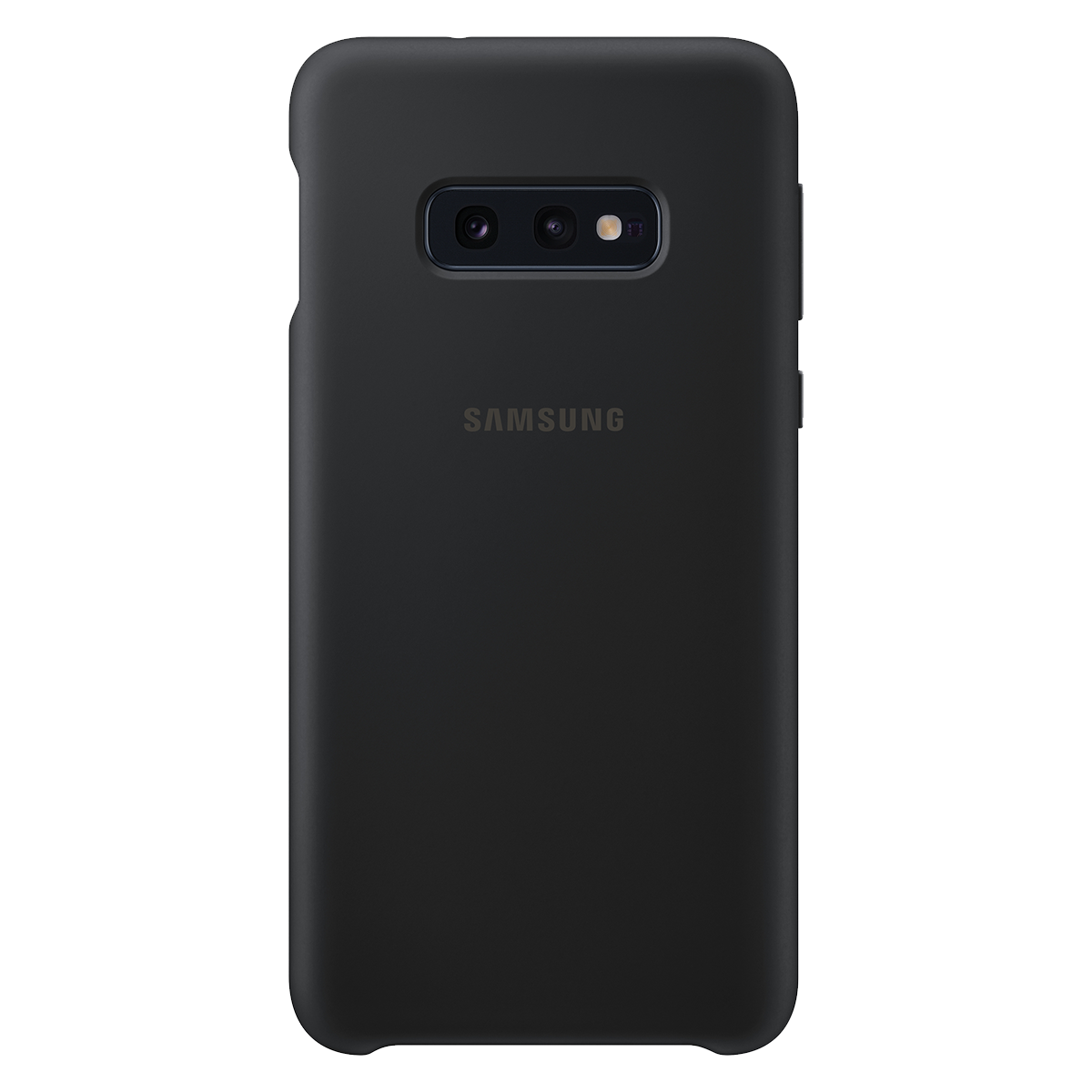 Θήκη Σιλικόνης SAMSUNG Galaxy S10e