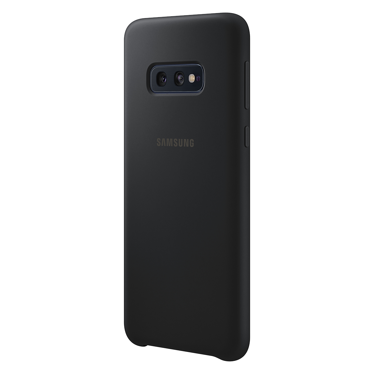 Θήκη Σιλικόνης SAMSUNG Galaxy S10e - 2