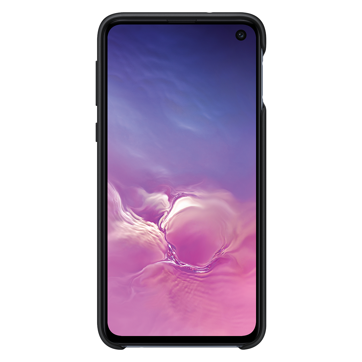 Θήκη Σιλικόνης SAMSUNG Galaxy S10e - 3