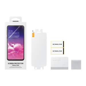 selected sku image thumbnail