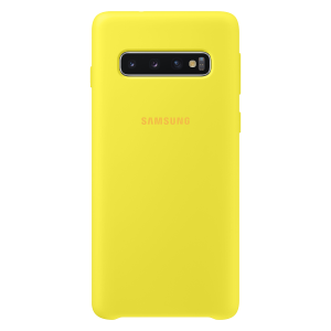 selected sku image thumbnail