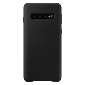 selected sku image thumbnail