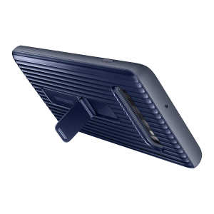 selected sku image thumbnail