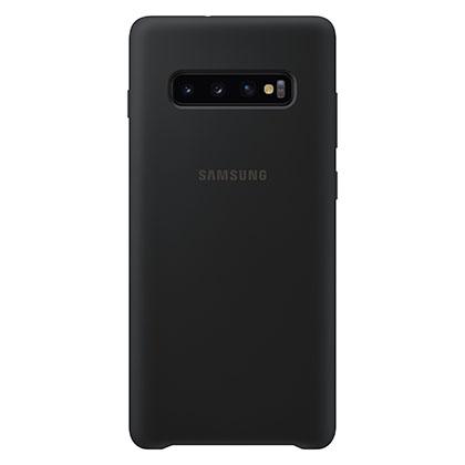 thiki silikonis SAMSUNG Galaxy S10 Plus mayri