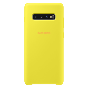 selected sku image thumbnail