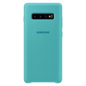 selected sku image thumbnail