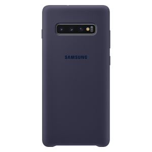 selected sku image thumbnail