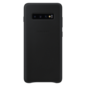 selected sku image thumbnail