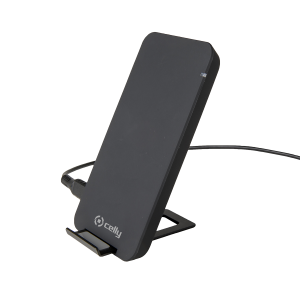 selected sku image thumbnail