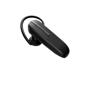 /product/telephony/mobile-accessories/bluetooth-headset/bluetooth-akoustiko-jabra-talk-5/?productId=20380329