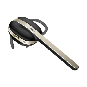 selected sku image thumbnail