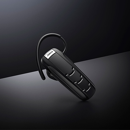 Bluetooth JABRA Talk 35