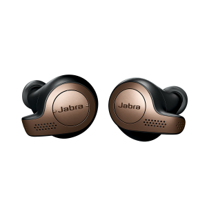 selected sku image thumbnail