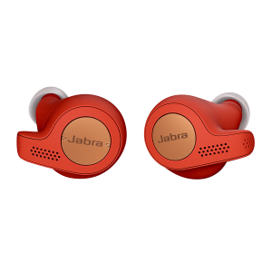 selected sku image thumbnail