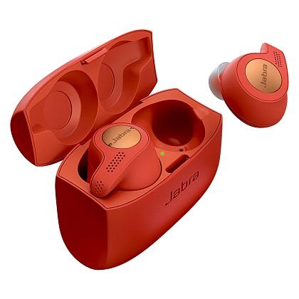 JABRA Elite Active 65t 