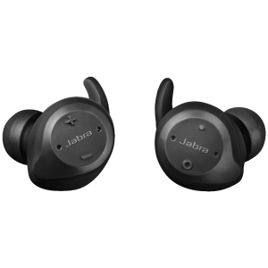 selected sku image thumbnail