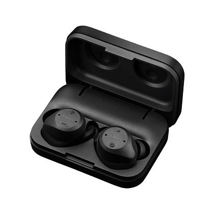 JABRA Elite Sport 
