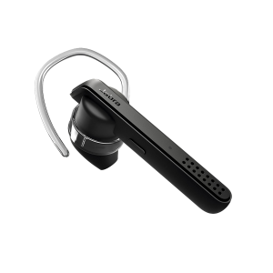 selected sku image thumbnail