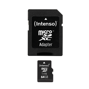 selected sku image thumbnail