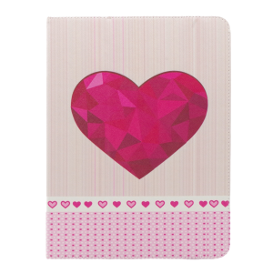 selected sku image thumbnail